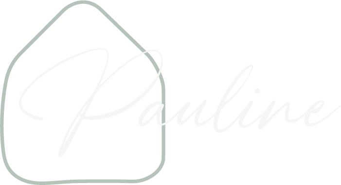 Pauline